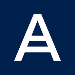 Licenze Acronis